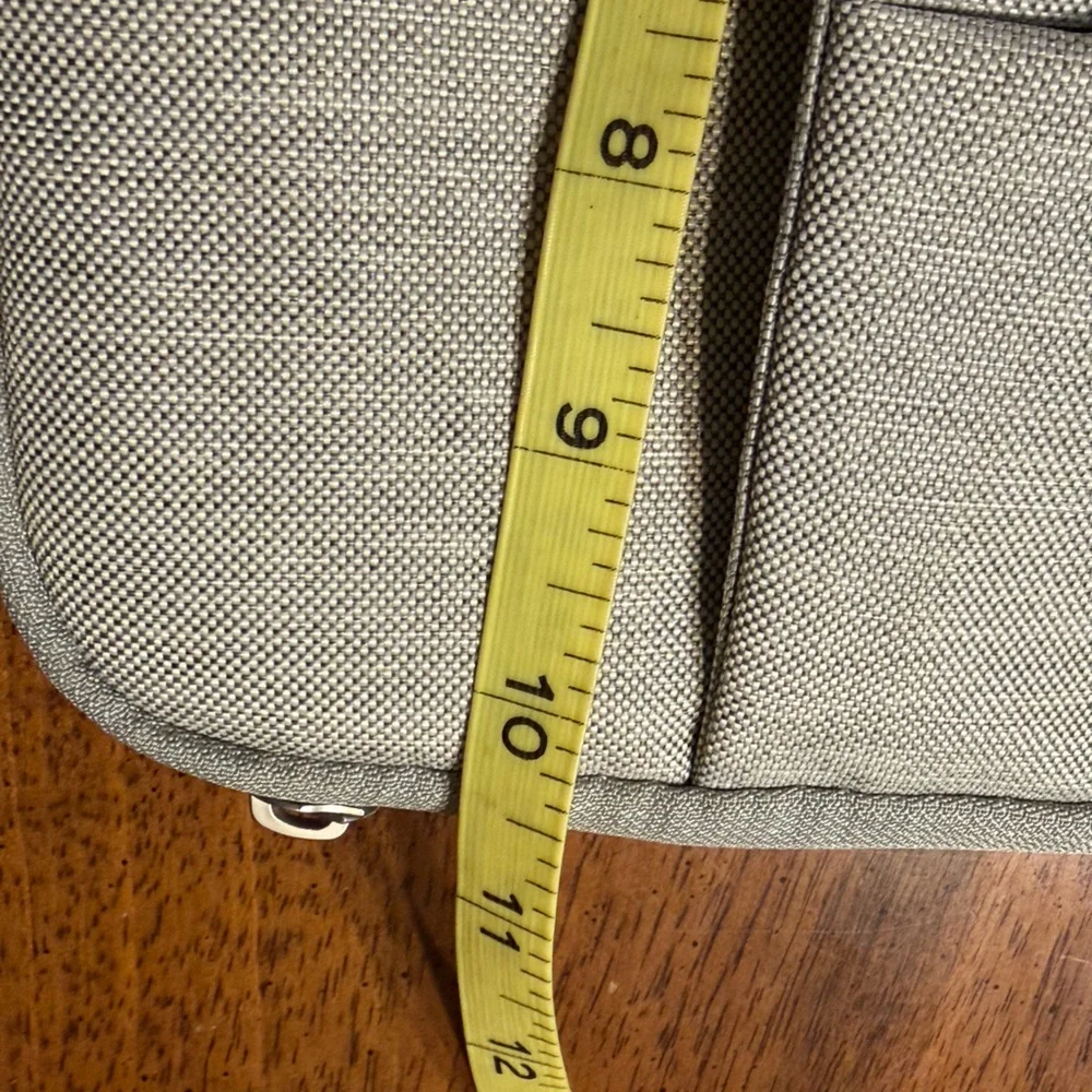 Lacdo Laptop Sleeve gray